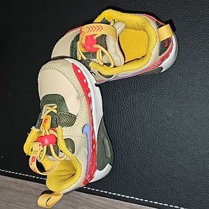 Nike Air Max 90 Toggle (4)